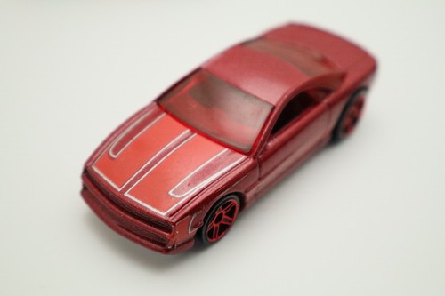 100+ VARIOUS HOT WHEELS LOOSE CARS 80S-2010S YOU CHOOSE! 1/64 SCALE - Picture 1,523 of 1,601