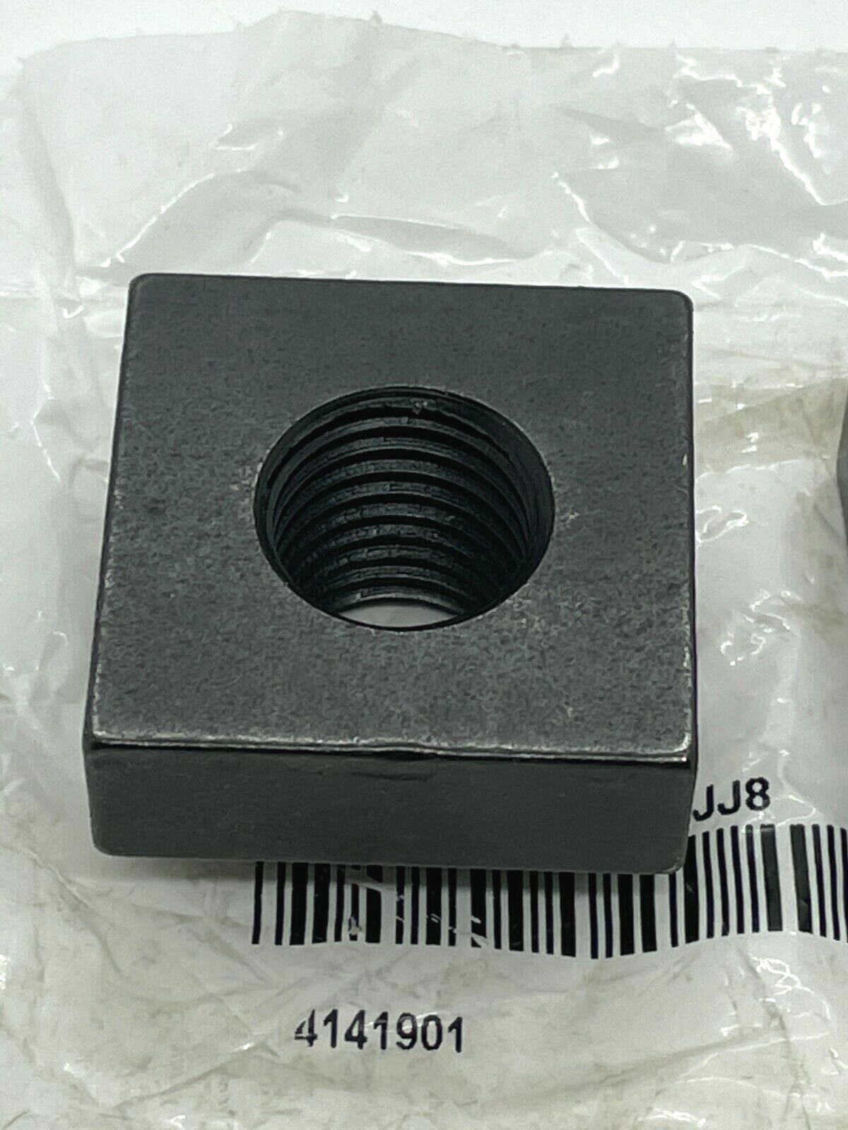 Picture 3 of 5