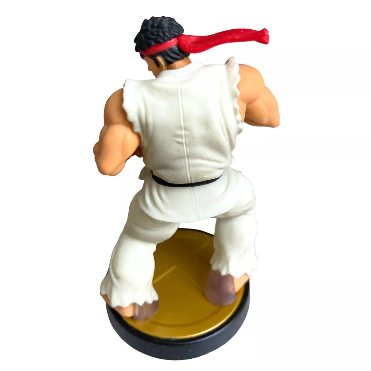 pocket fighter ryu 04  Ryu street fighter, Street fighter art