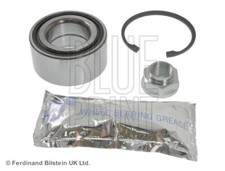 Roulement de roue Honda PRELUDE