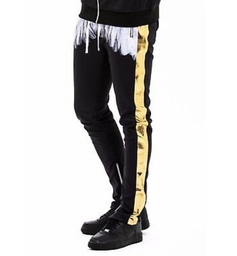 Hudson outerwear Men's Contemporary 