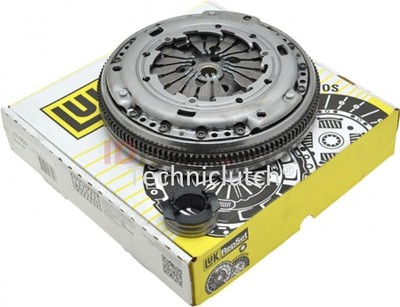 library bolsa pattern free