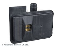 Blue Print ADH22123 Hydraulikfilter, Automatikgetriebe FüR Honda