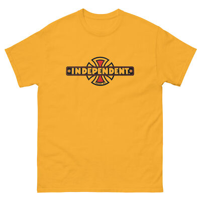 80s SKATEBOARD TRUCK USA VINTAGE Tシャツ s-l1200.jpg