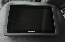 CelIebrite Touch 2 Universal Portable Forensi...