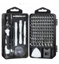 Screwdriver Kit Set for DSLR Canon Nikon Sony...