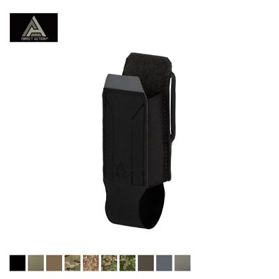 Direct Action Patronentasche Flashbang Pouch Open Outdoor Military Tasche