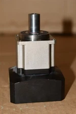 Apex Dynamics Inc Gear Reducer AB/F 042-S1-P2 Ratio 005:1