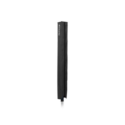 Brabantia Schutzhülle für Wäschespinne Lift oderMatic Advance und Smartlift sch