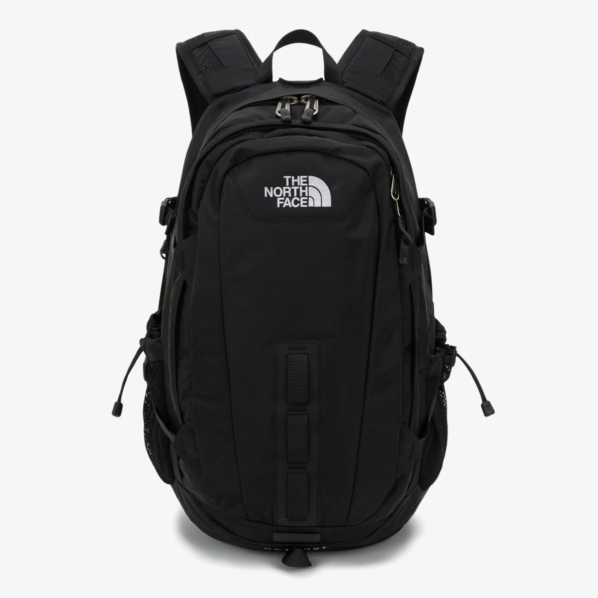 North Face Hot Shot for sale | eBay