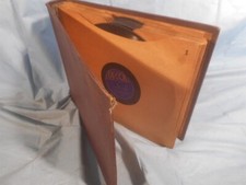 VTG album Lot of 9, 78 Records 3308 3131 3564 5208 35924 36053 36080 3130 27336