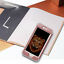 miniature 28  - For iPhone 8 Plus/7 Plus/6 Plus 5.5&#034; Case Glitter Sparkle Bling Hybrid Girl Case
