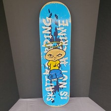 Vintage Skateboarding Is Not A Crime Skateboa...
