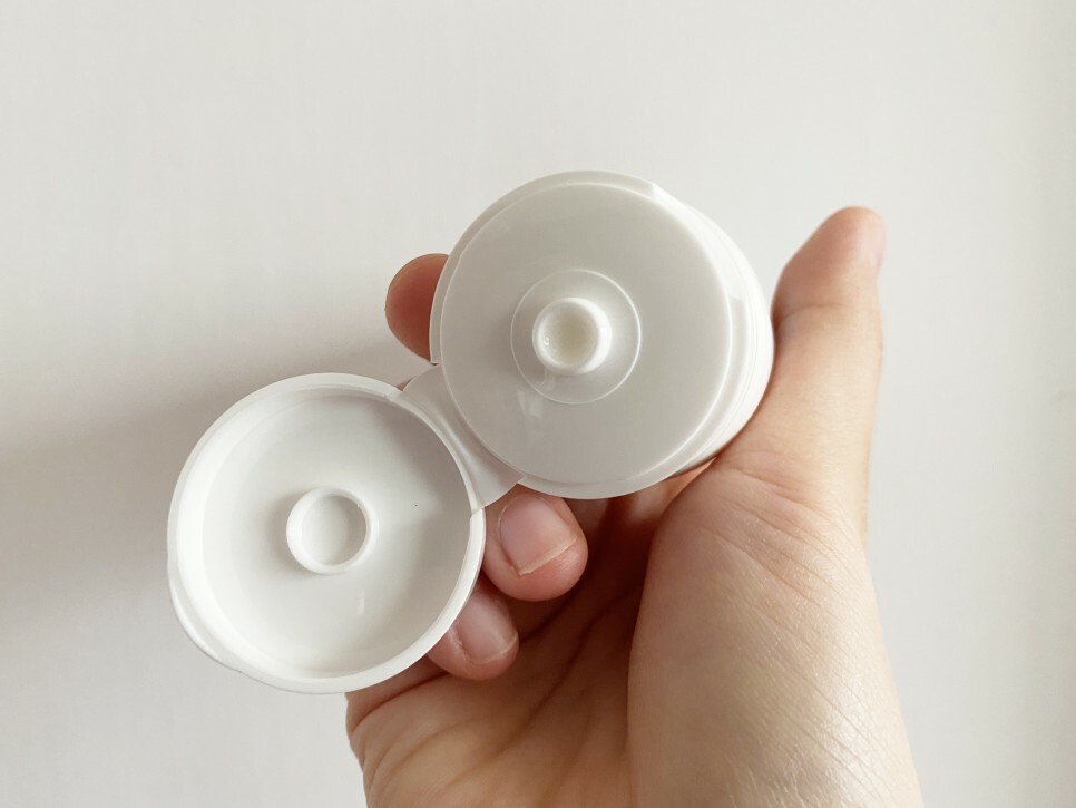 AESTURA CREAM MD 医療機器 AESTURA Atobarrier Cream MD 100ml Severe Dryness Skin Moisturizing
