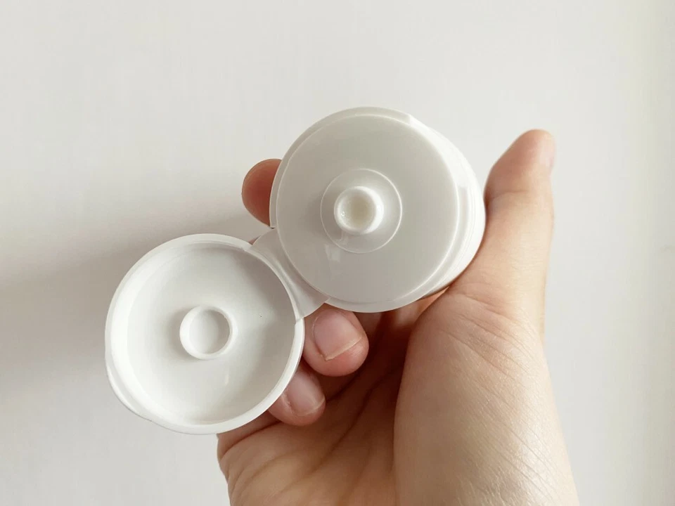 AESTURA Atobarrier Crema MD 100 ml Sequedad Severa Piel Crema Hidratante NUEVO Foto 2 de 4