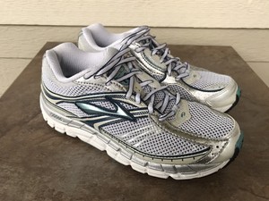 brooks shoes addiction 10