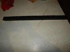 Morse 40 42" Chain FREE SHIPPING 