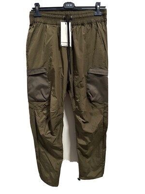 John Elliot Himalayan Cargo