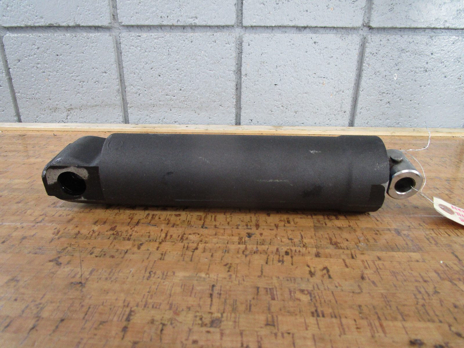 OEM* 0800 Mercury Tilt Cylinder 898479A03 | eBay