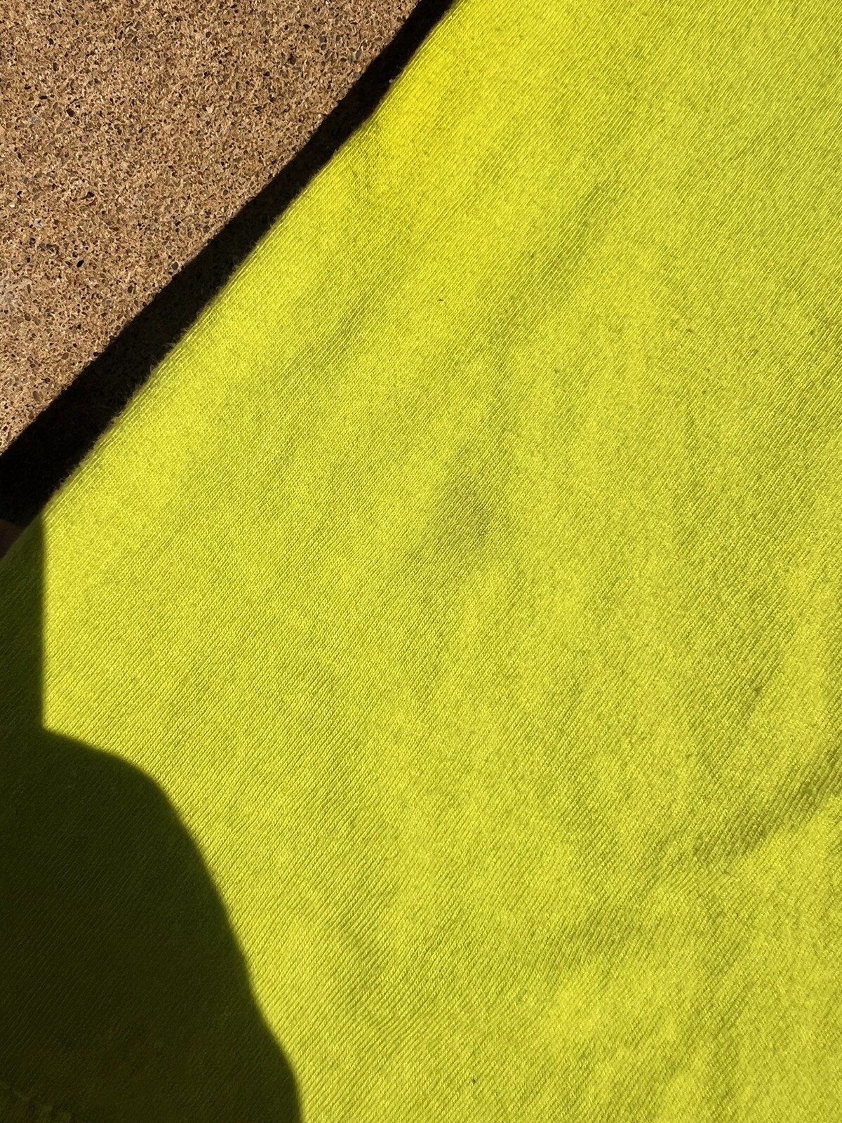 Picture 5 of 11