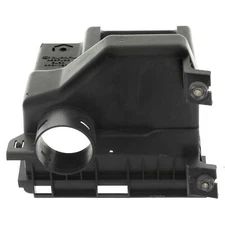 OEM NEW 2017-2023 Subaru Impreza Engine Air Filter Housing Lower Case 46052FL00A