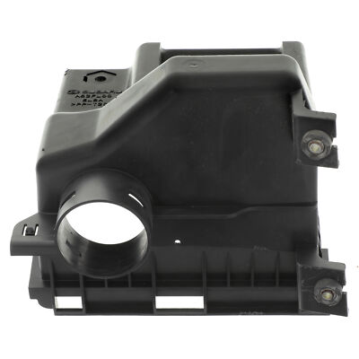 OEM NEW 2017-2023 Subaru Impreza Engine Air Filter Housing Lower