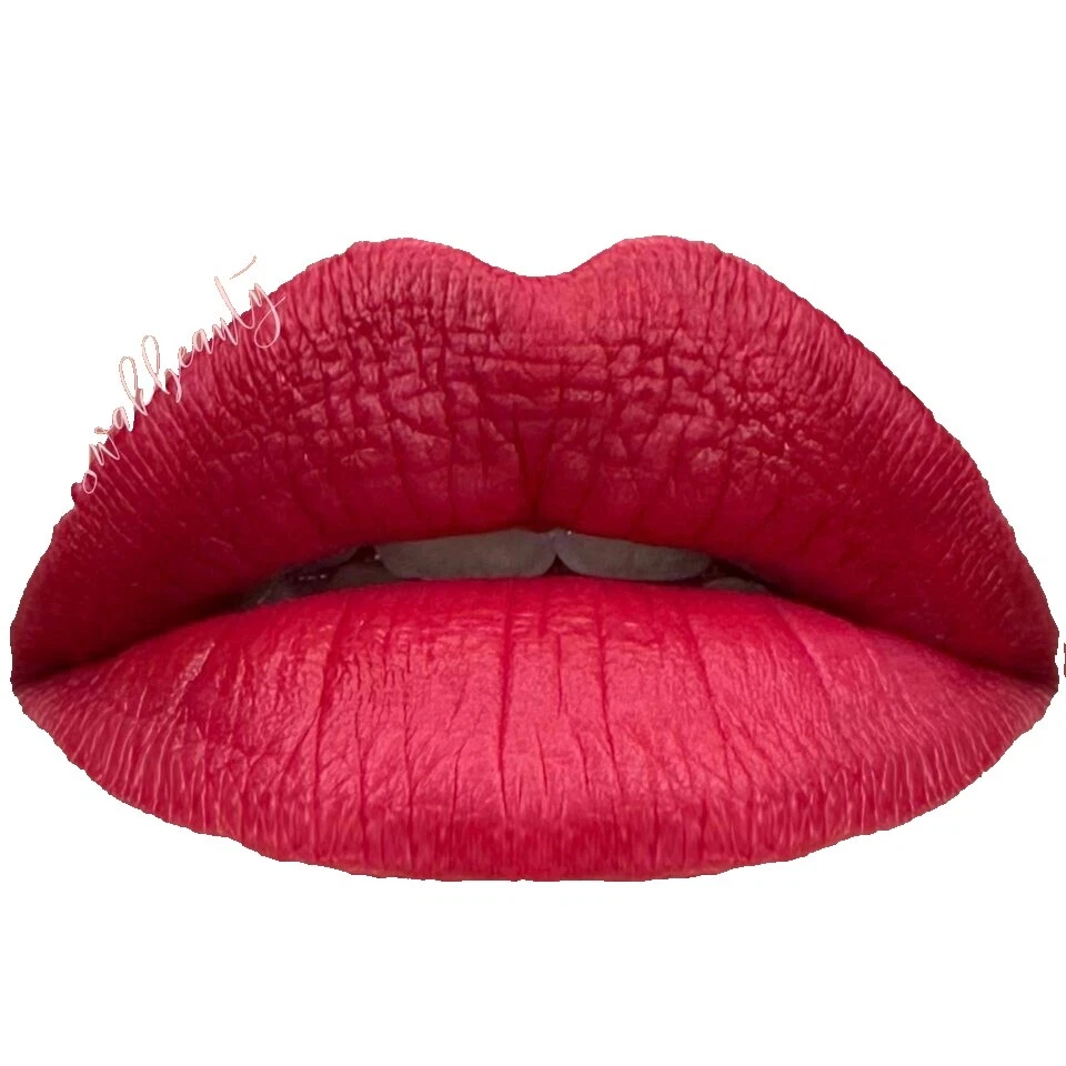 Productos de lápiz labial líquido SeneGence