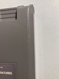 Super Mario Bros./Duck Hunt (NES, 1988) Cartridge Only!