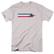 Superman "Superman US" T-Shirt