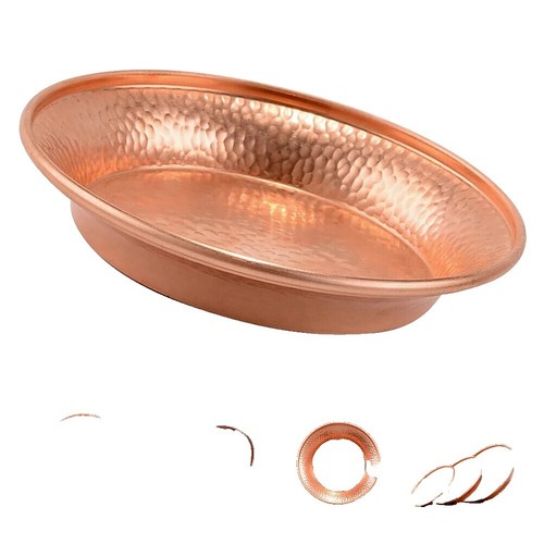 0.2mm Copper Sheet Rolls Uxcell Copper Sheet Roll, Metal Foil Plate 1000mm X 5mm X 0.5mm Copper Foil Suppliers 0.2mm Copper Sheet Rolls Uxcell Copper Sheet Roll, Metal Foil Plate 1000mm X 5mm X 0.5mm Copper Foil Suppliers