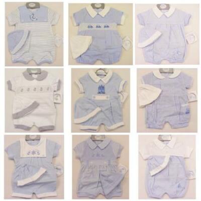 6 months baby boy traditional dress