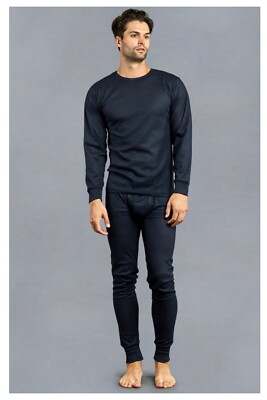 Nike Performance TOP - Maglietta A Manica Lunga - Black/white/nero - Foto 6