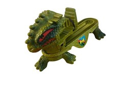 Vintage Dragon Walker Masters Of The Universe MOTU 1983 Action Set