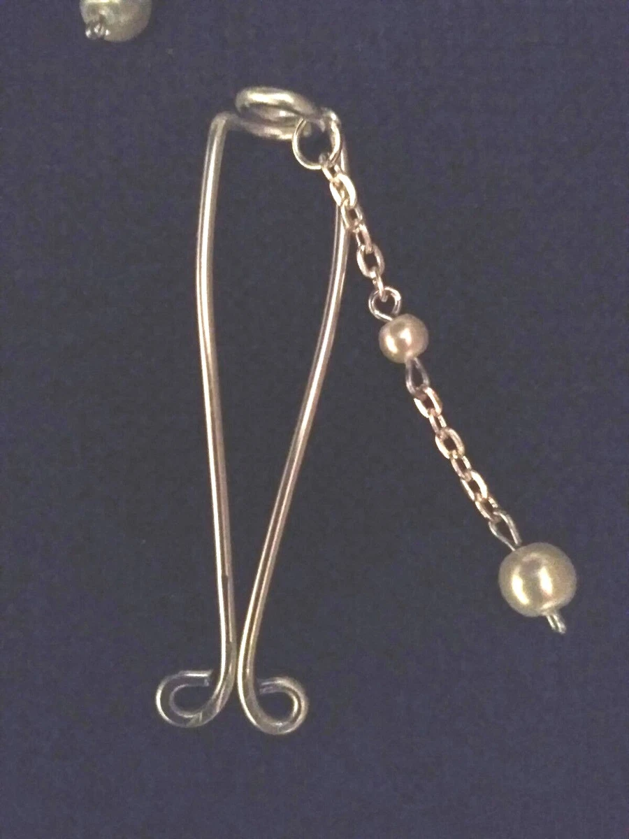 Clit ring cheap