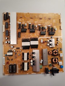 #NT45 SAMSUNG TV NETZTEIL BN44-00780A