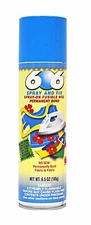 606 Spray and Fix Spray-On Fusible Web Permanent Bond