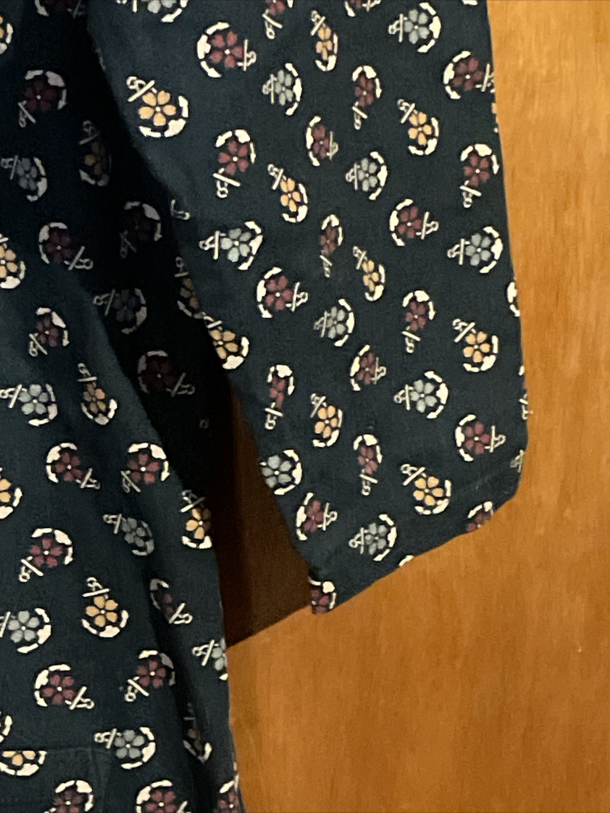 Sea salt Dress Size 14 eBay