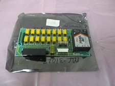 TEL DS1181-000957-11, Tokyo Electron, MC-31027, Farmon ID 412438