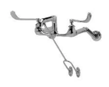 Zurn Z843D4-5XT-LVBPEFTYJ Faucet