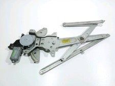 Lève vitre Suzuki ALTO