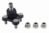 Ackoja A53-9508 Trag-/FüHrungsgelenk FüR Hyundai KIA
