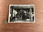 Foto 11 di 20