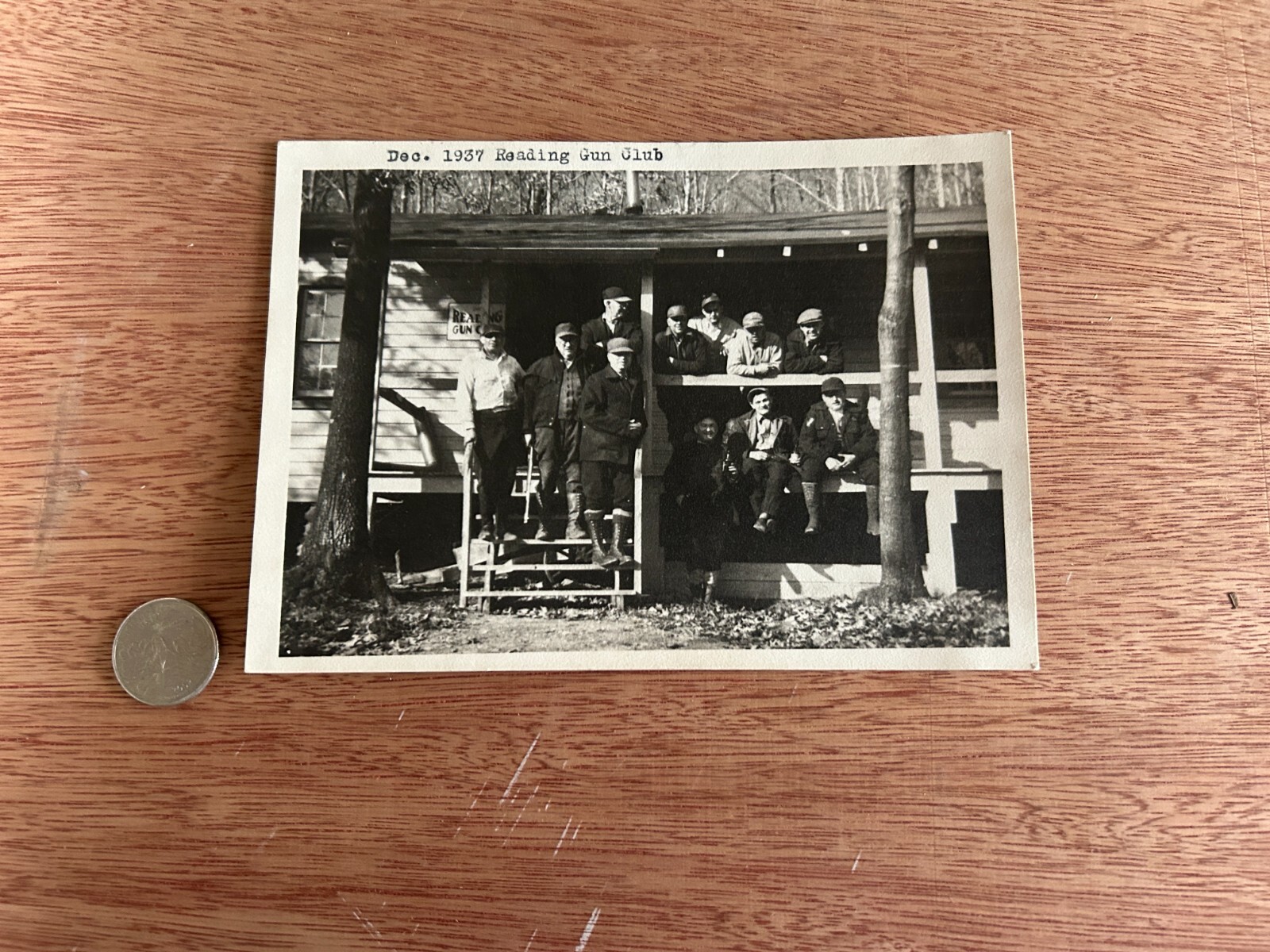 Picture 11 of 20