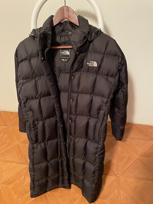 north face jacket puffy small DOWN $600 | eBay