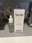 Sente Hydrate + Serum 30ml. New In Box Sealed EXPIRES 12/26