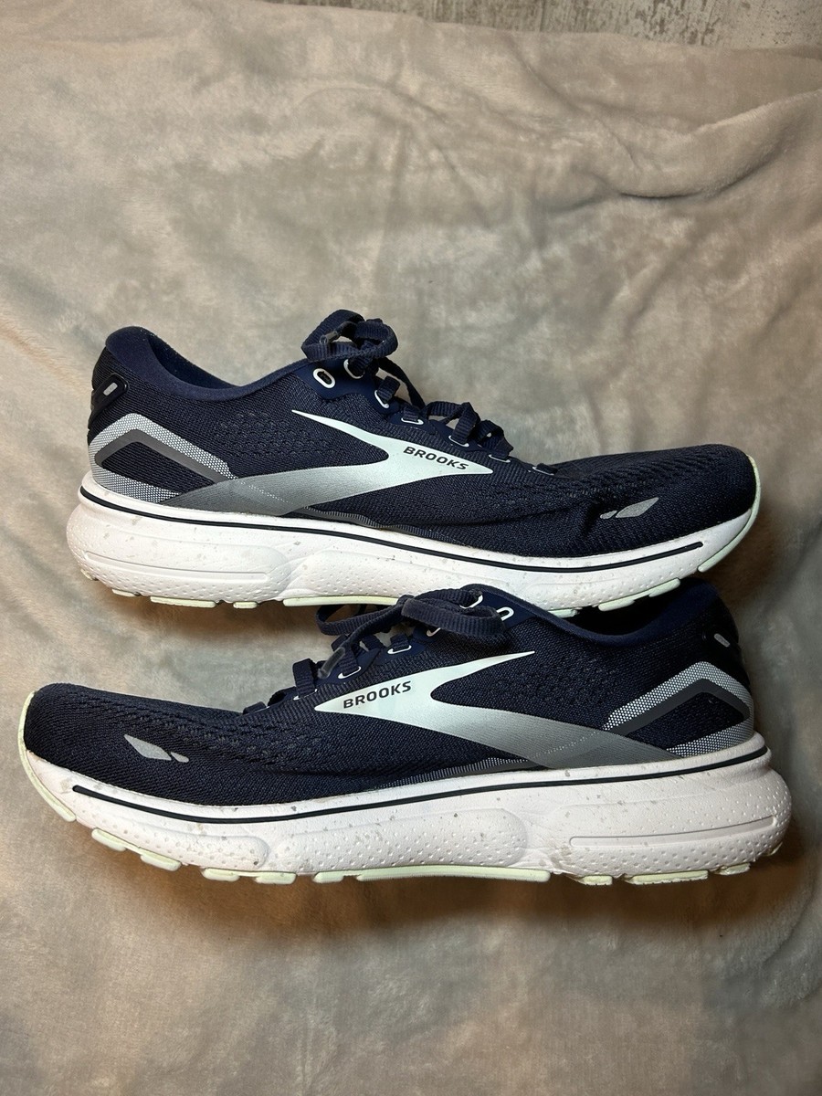 Brooks Ghost 15 Women display picture 2