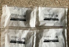 1PC New SMC SY3120-5MZE-C6 SY31205MZEC6 Solenoid Valve #yr