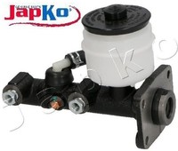 Japko 68239 Hauptbremszylinder Bremszylinder FüR Toyota