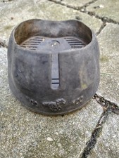 Hufschuhe Easyboot Gloves/Backcountry Ersatzschale #00