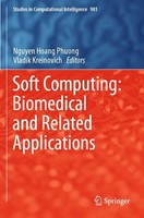 Soft Computing: Biomedical And Related Applications Nguyen Hoang Phuong